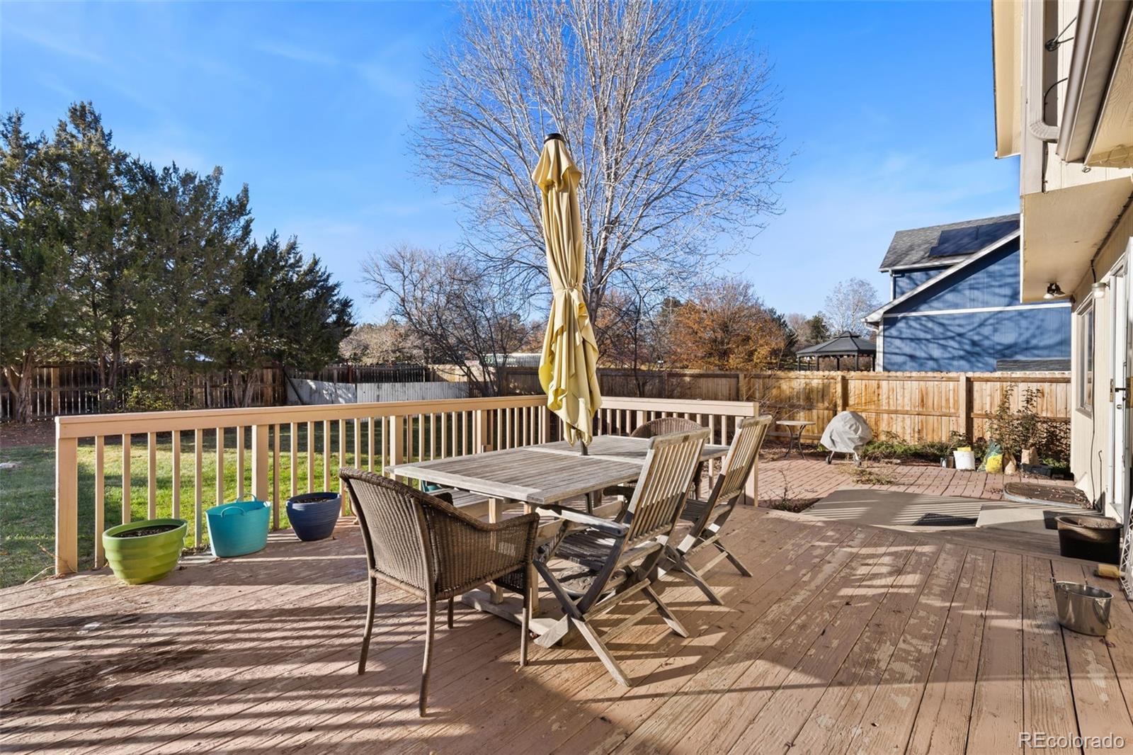MLS Image #20 for 1749  foster drive,longmont, Colorado