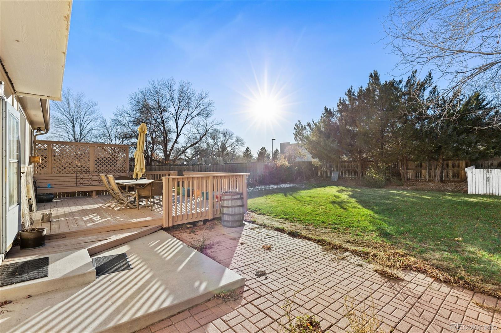 MLS Image #21 for 1749  foster drive,longmont, Colorado