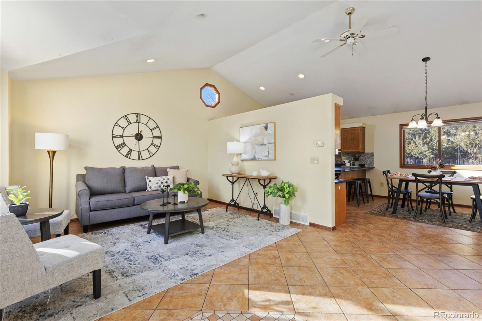 MLS Image #3 for 1749  foster drive,longmont, Colorado