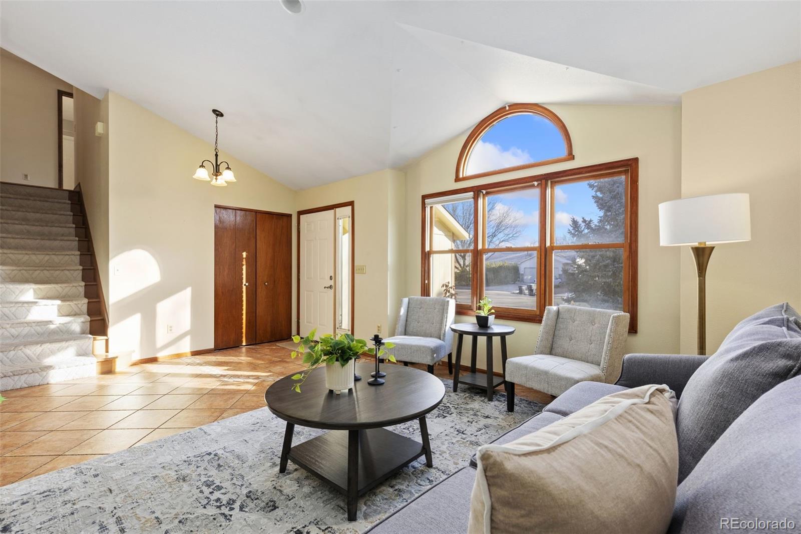 MLS Image #4 for 1749  foster drive,longmont, Colorado