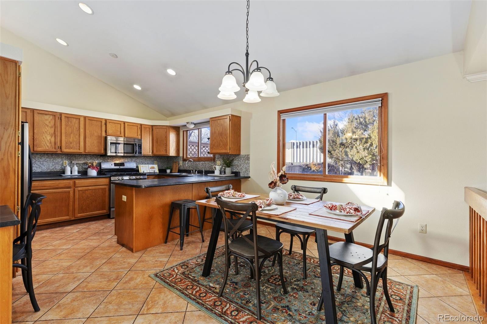 MLS Image #5 for 1749  foster drive,longmont, Colorado