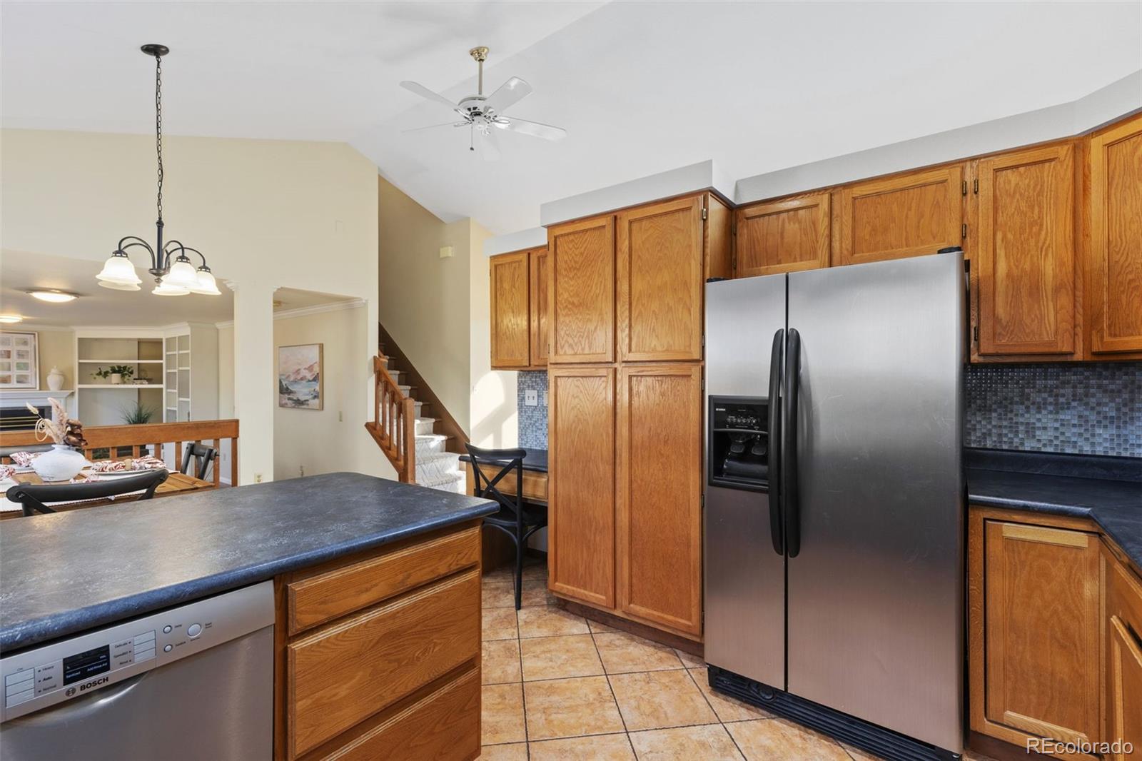 MLS Image #7 for 1749  foster drive,longmont, Colorado