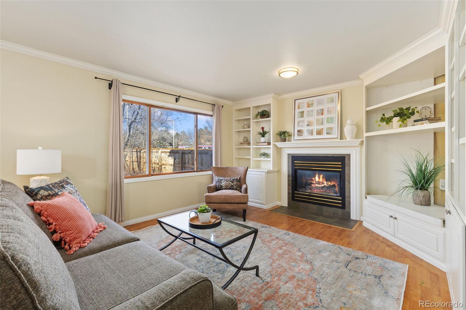 MLS Image #8 for 1749  foster drive,longmont, Colorado