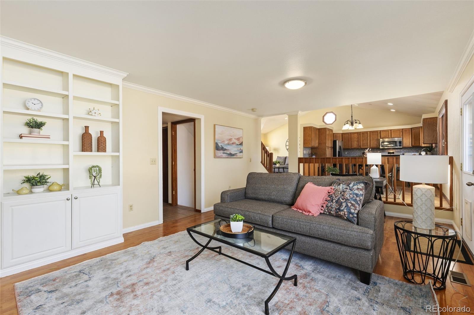 MLS Image #9 for 1749  foster drive,longmont, Colorado