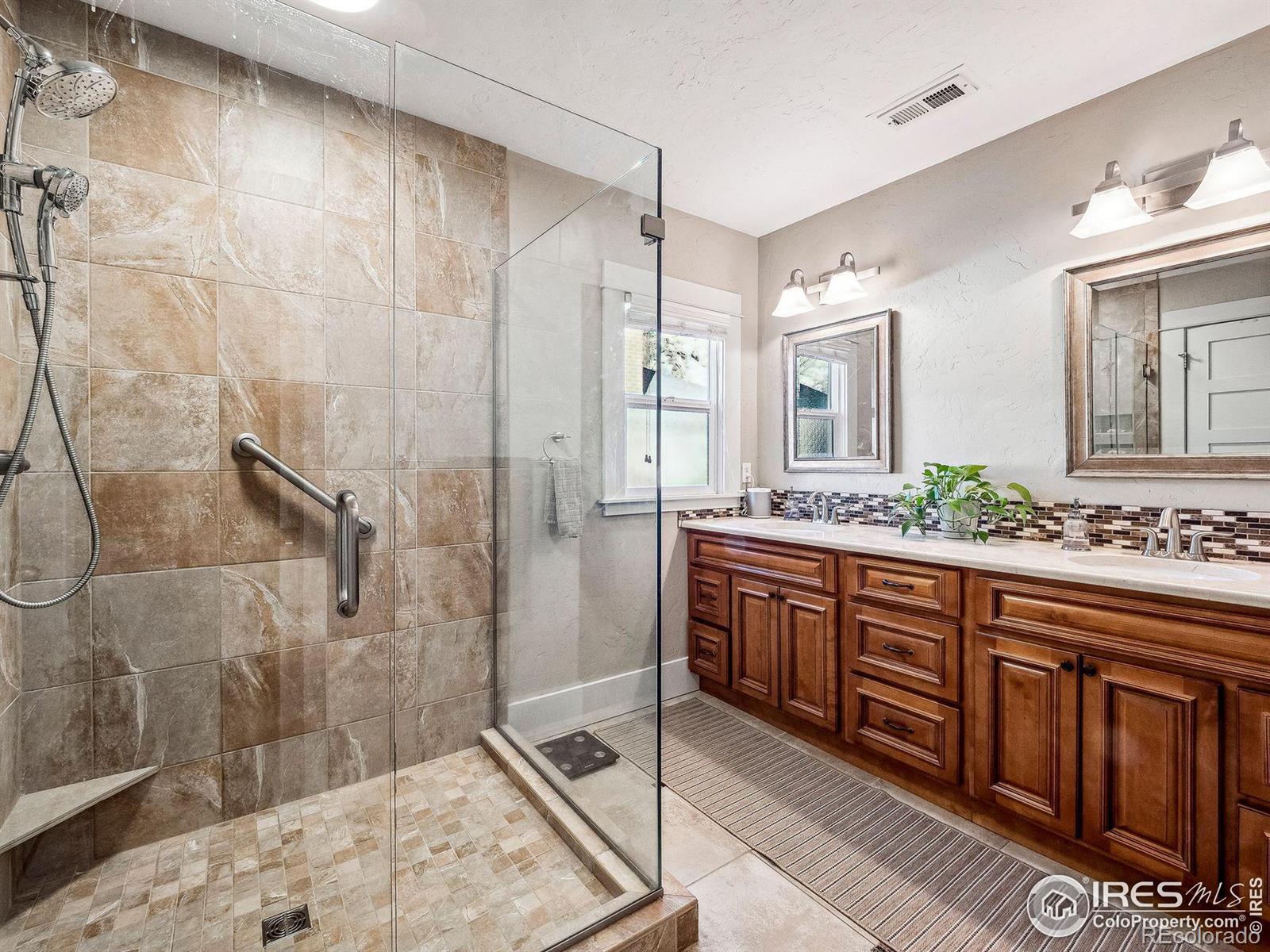 MLS Image #17 for 609  peterson street,fort collins, Colorado