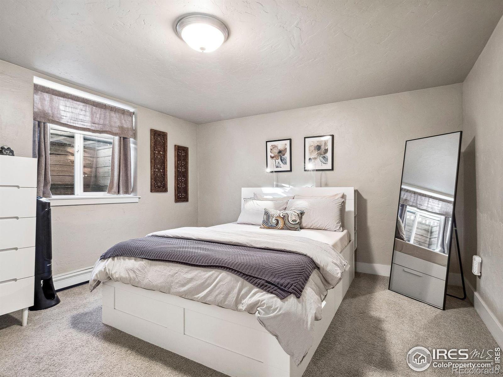 MLS Image #29 for 609  peterson street,fort collins, Colorado