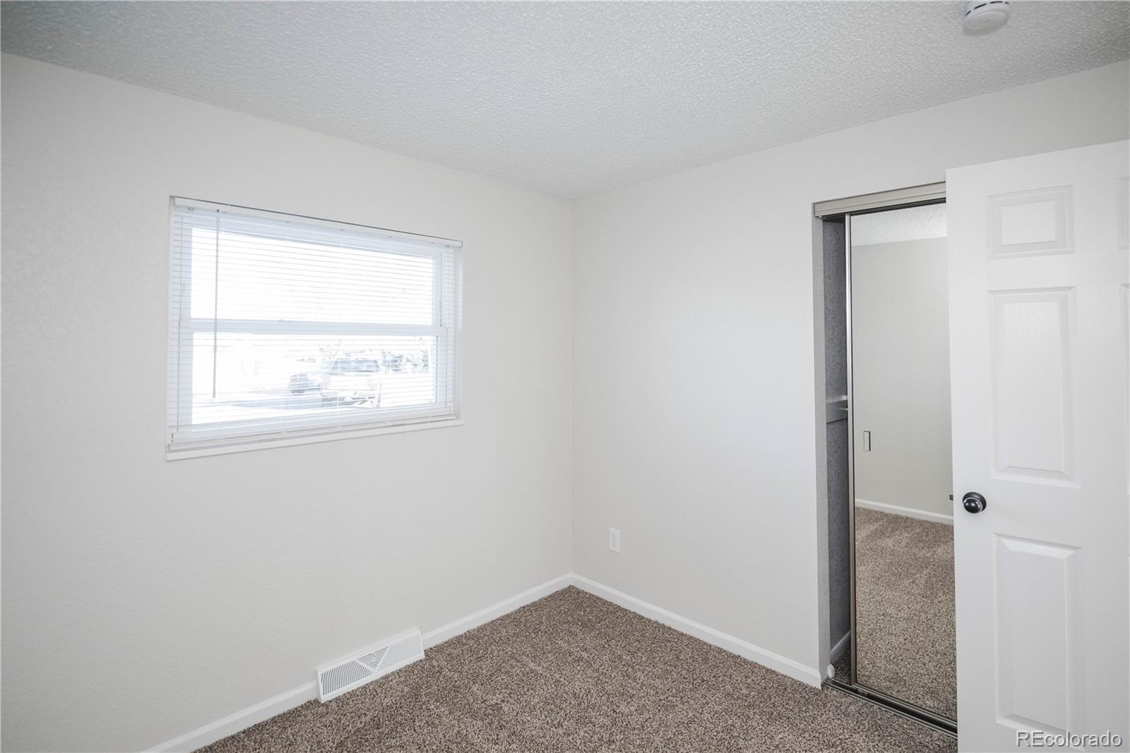 MLS Image #12 for 10439  king circle,westminster, Colorado