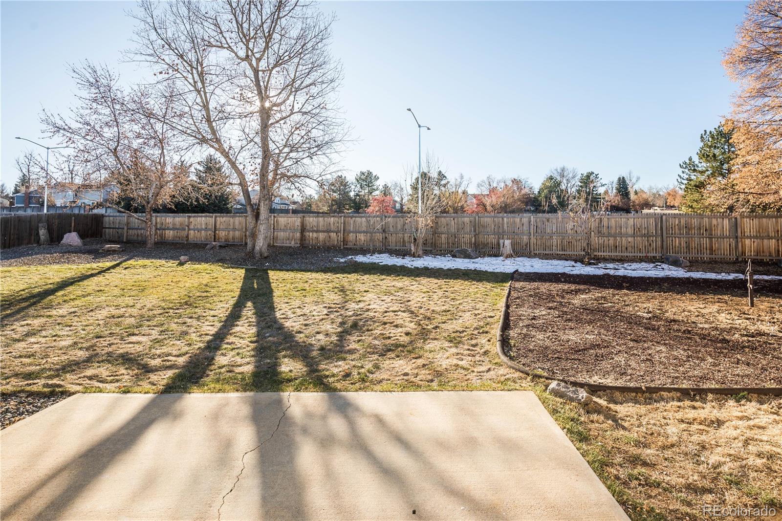 MLS Image #31 for 10439  king circle,westminster, Colorado