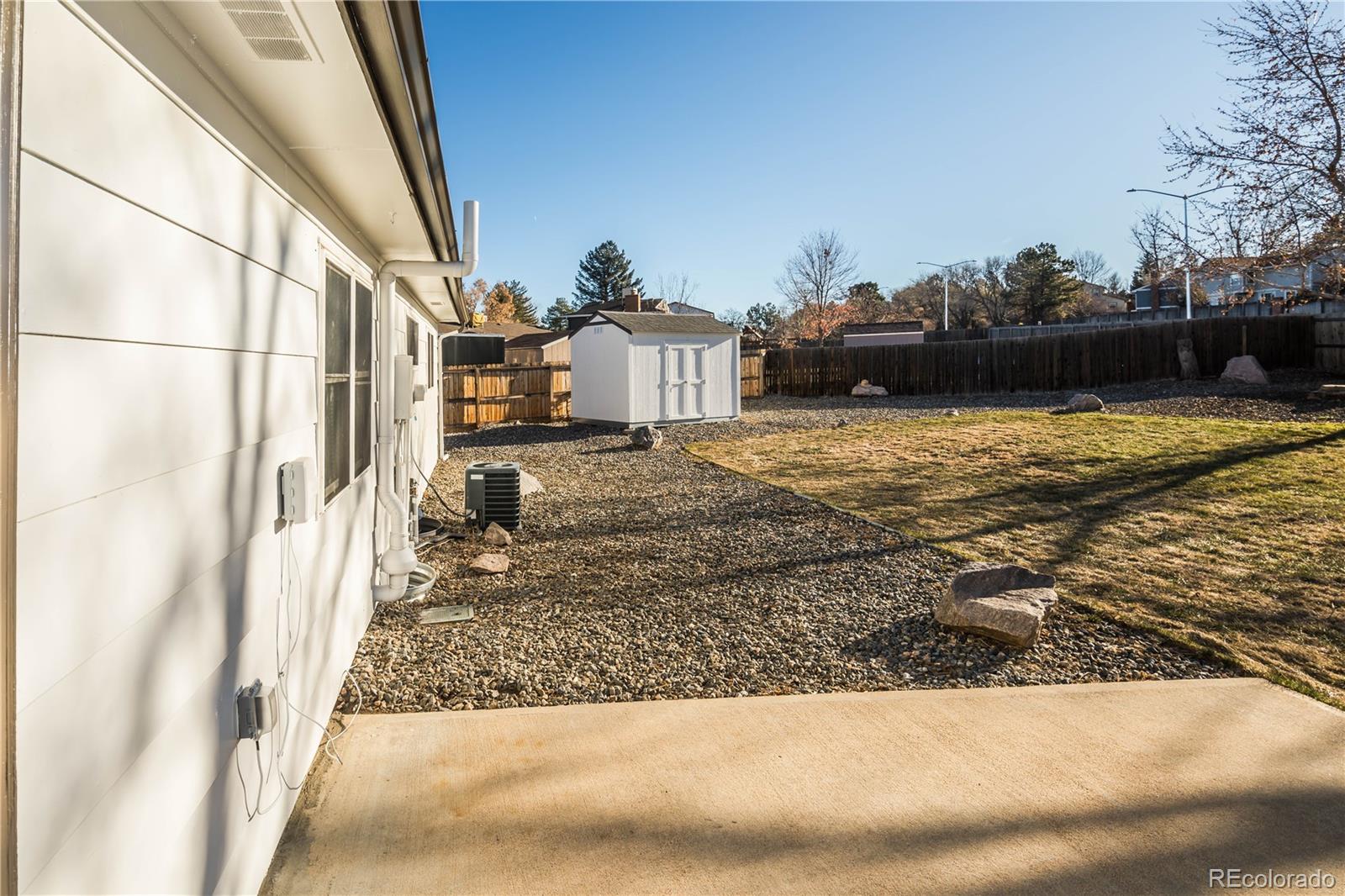 MLS Image #33 for 10439  king circle,westminster, Colorado