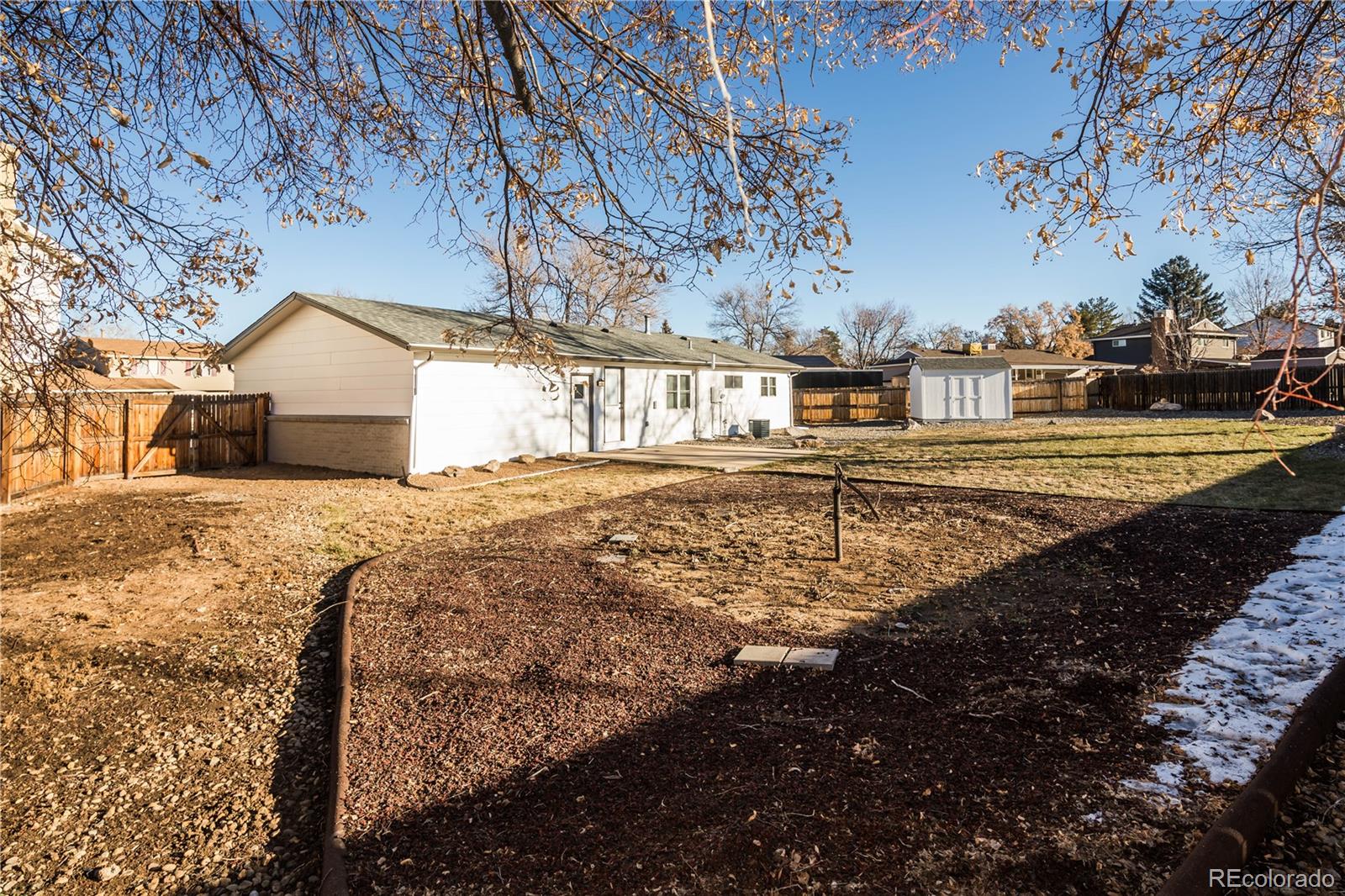 MLS Image #34 for 10439  king circle,westminster, Colorado