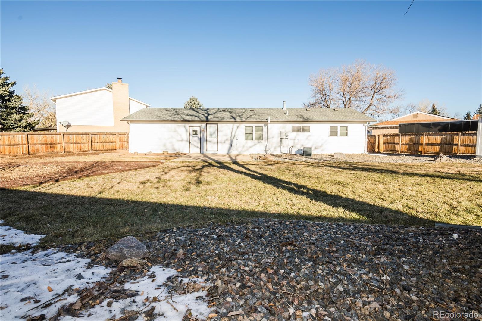 MLS Image #36 for 10439  king circle,westminster, Colorado