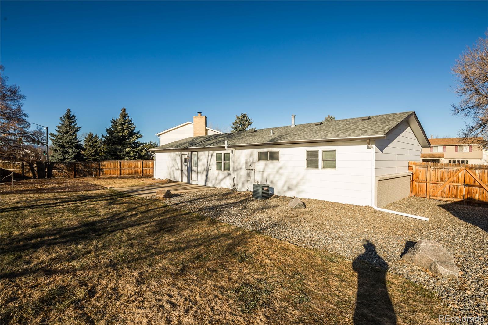 MLS Image #39 for 10439  king circle,westminster, Colorado