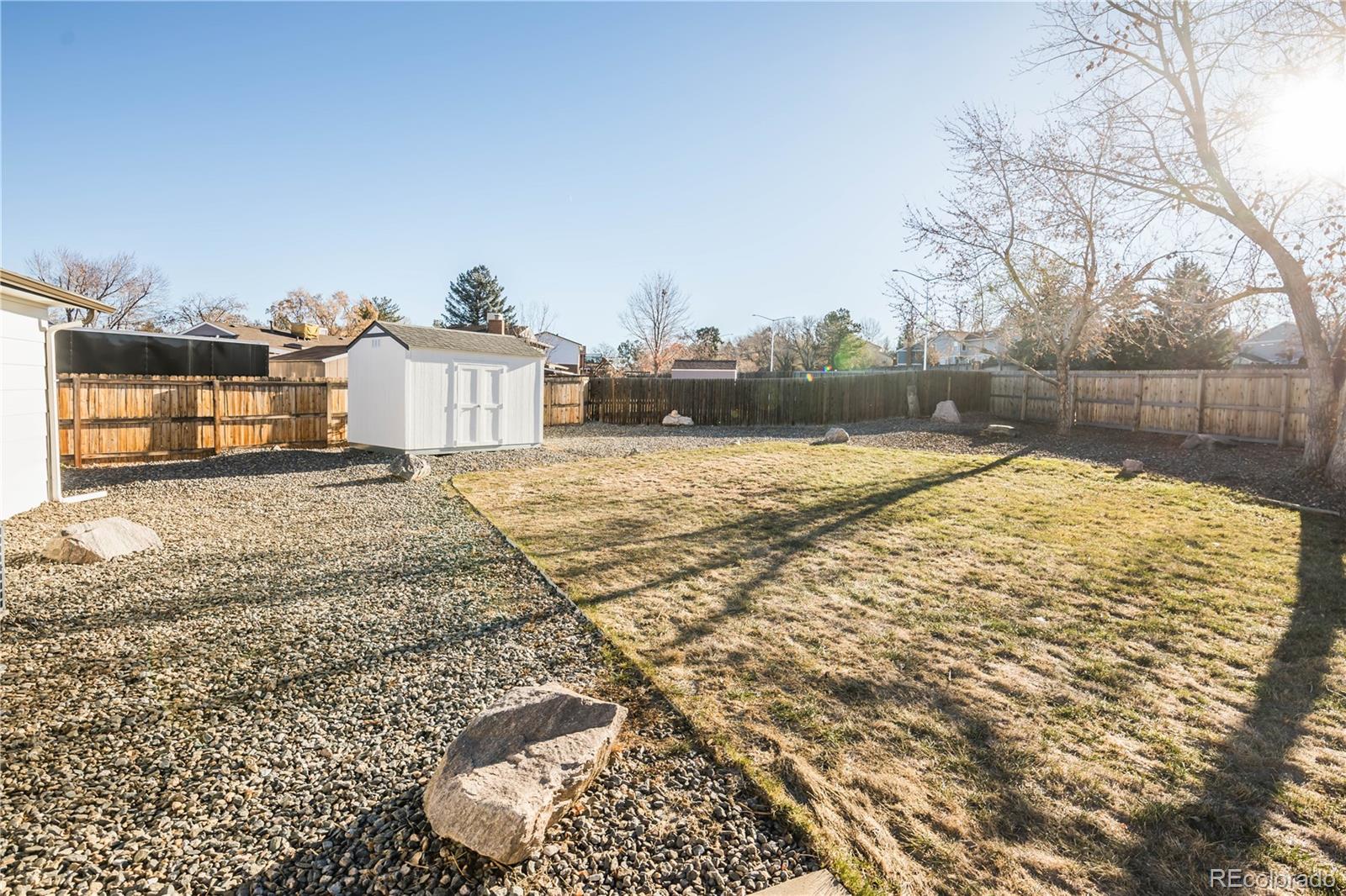 MLS Image #41 for 10439  king circle,westminster, Colorado