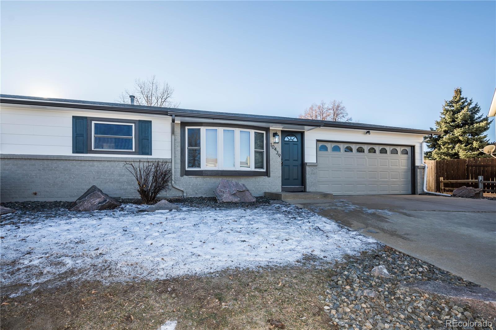 MLS Image #43 for 10439  king circle,westminster, Colorado