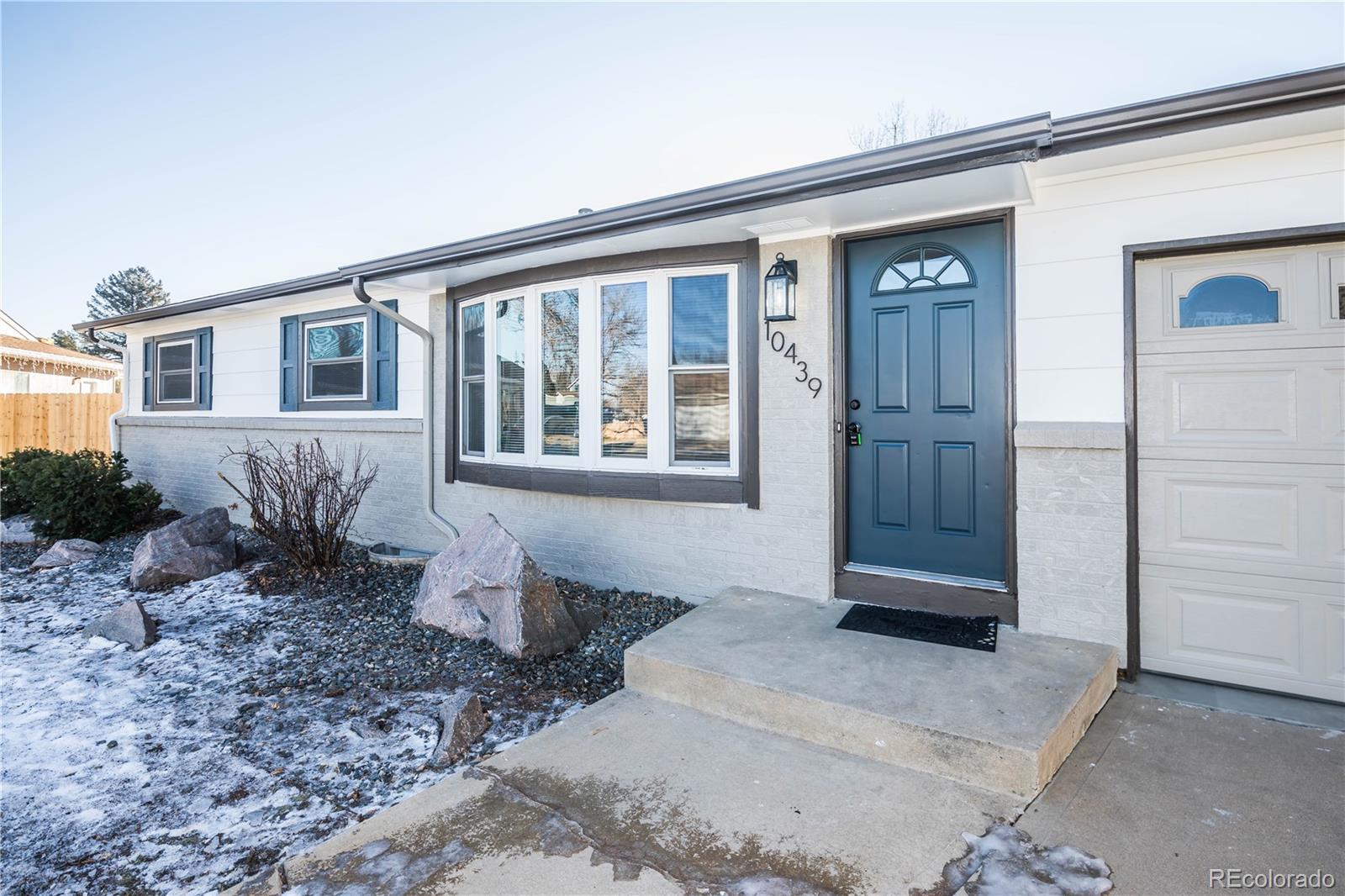 MLS Image #44 for 10439  king circle,westminster, Colorado