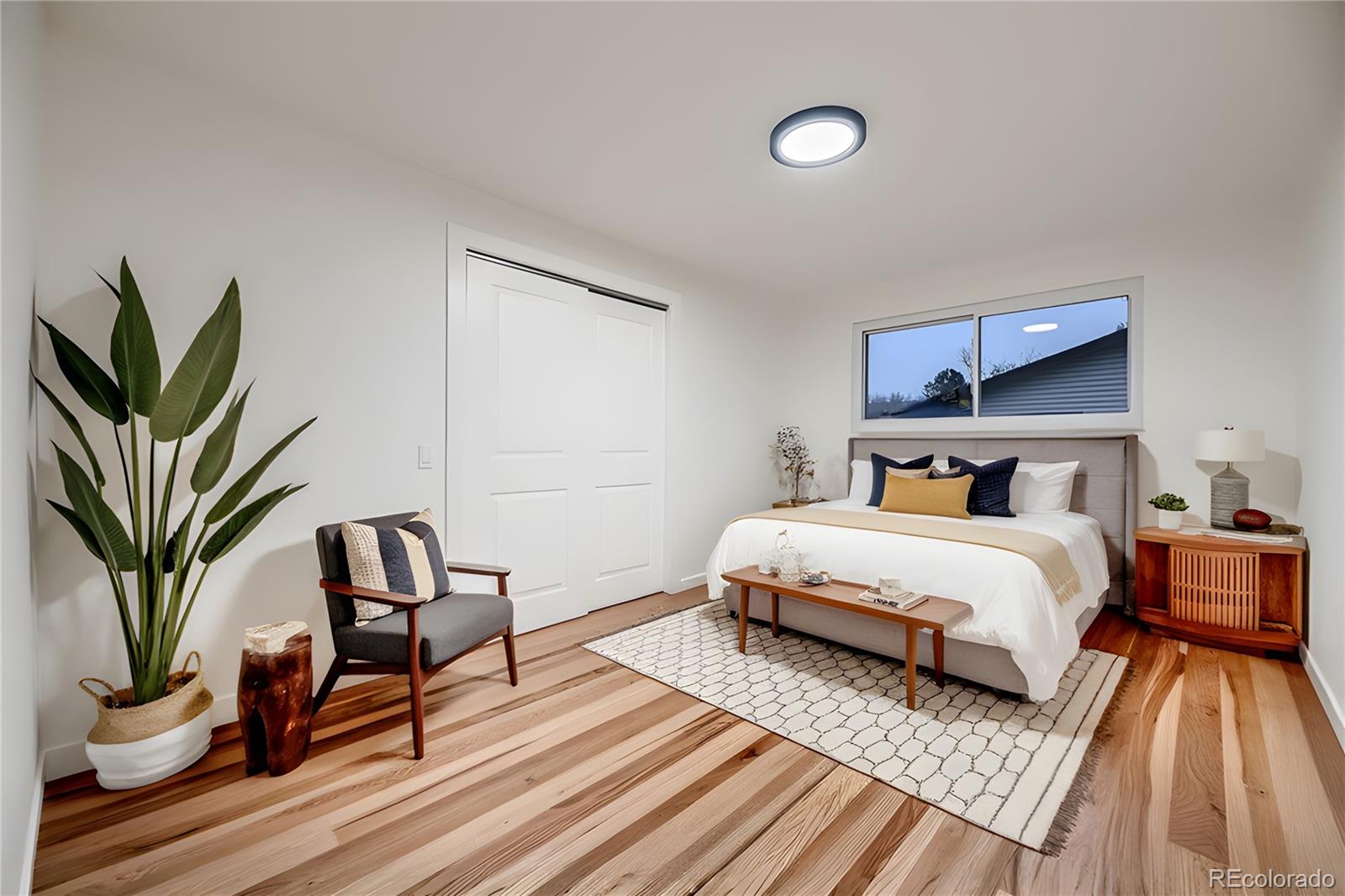 MLS Image #13 for 3318 s dayton court,denver, Colorado
