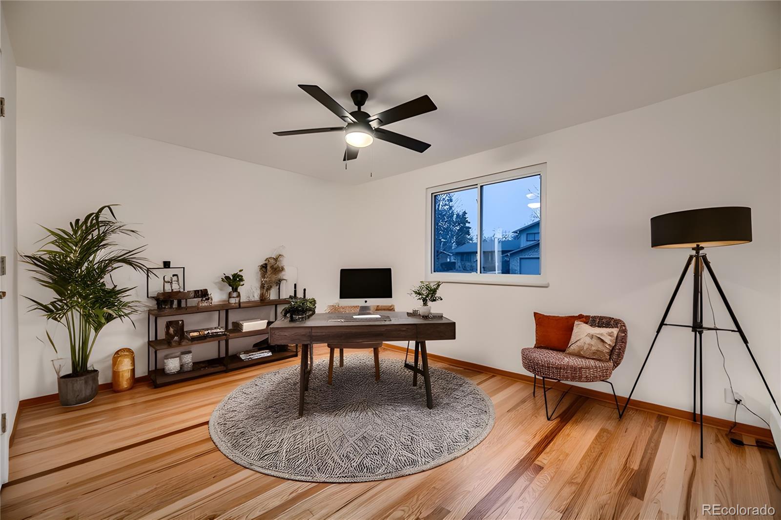MLS Image #14 for 3318 s dayton court,denver, Colorado