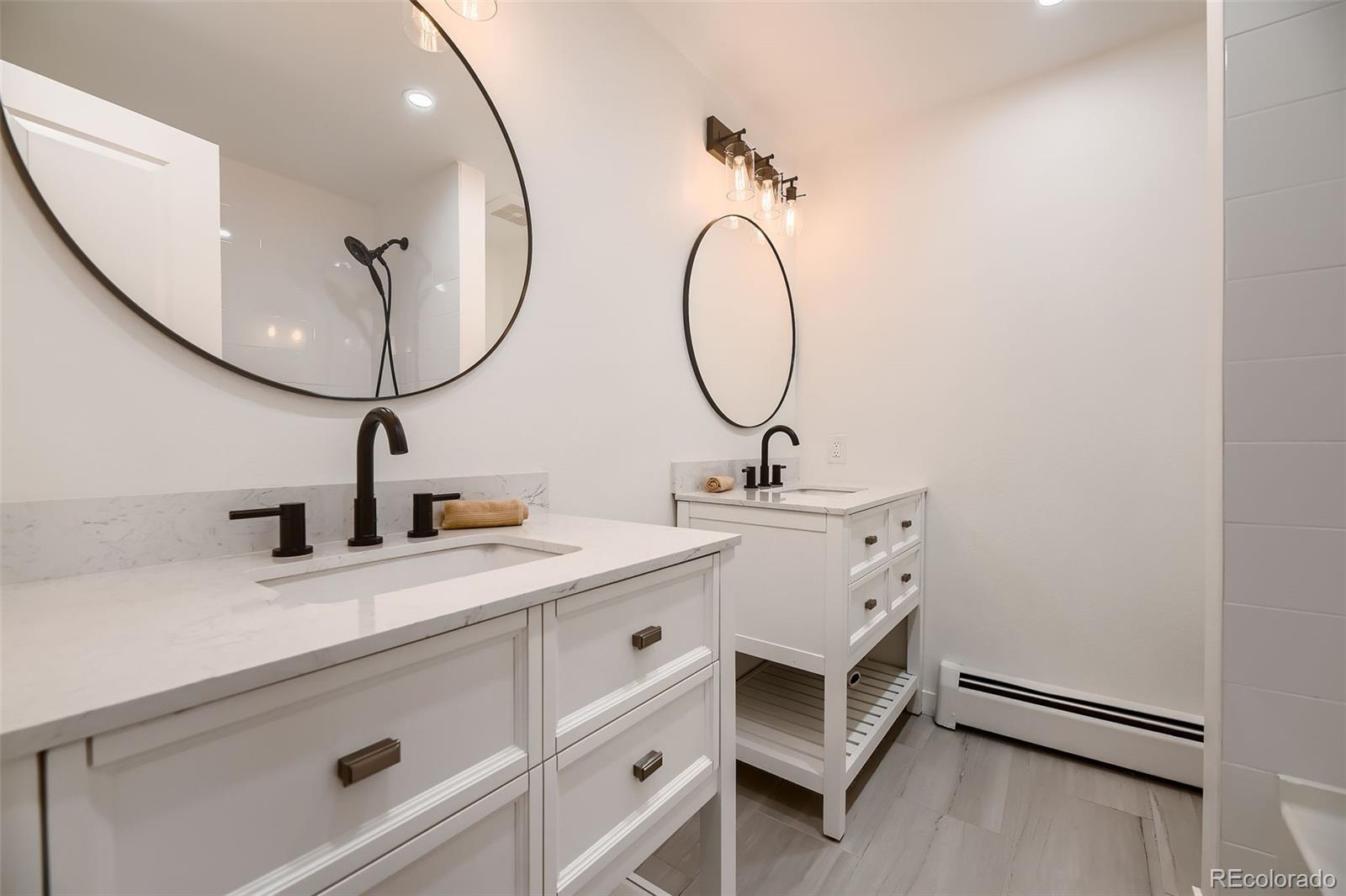 MLS Image #15 for 3318 s dayton court,denver, Colorado