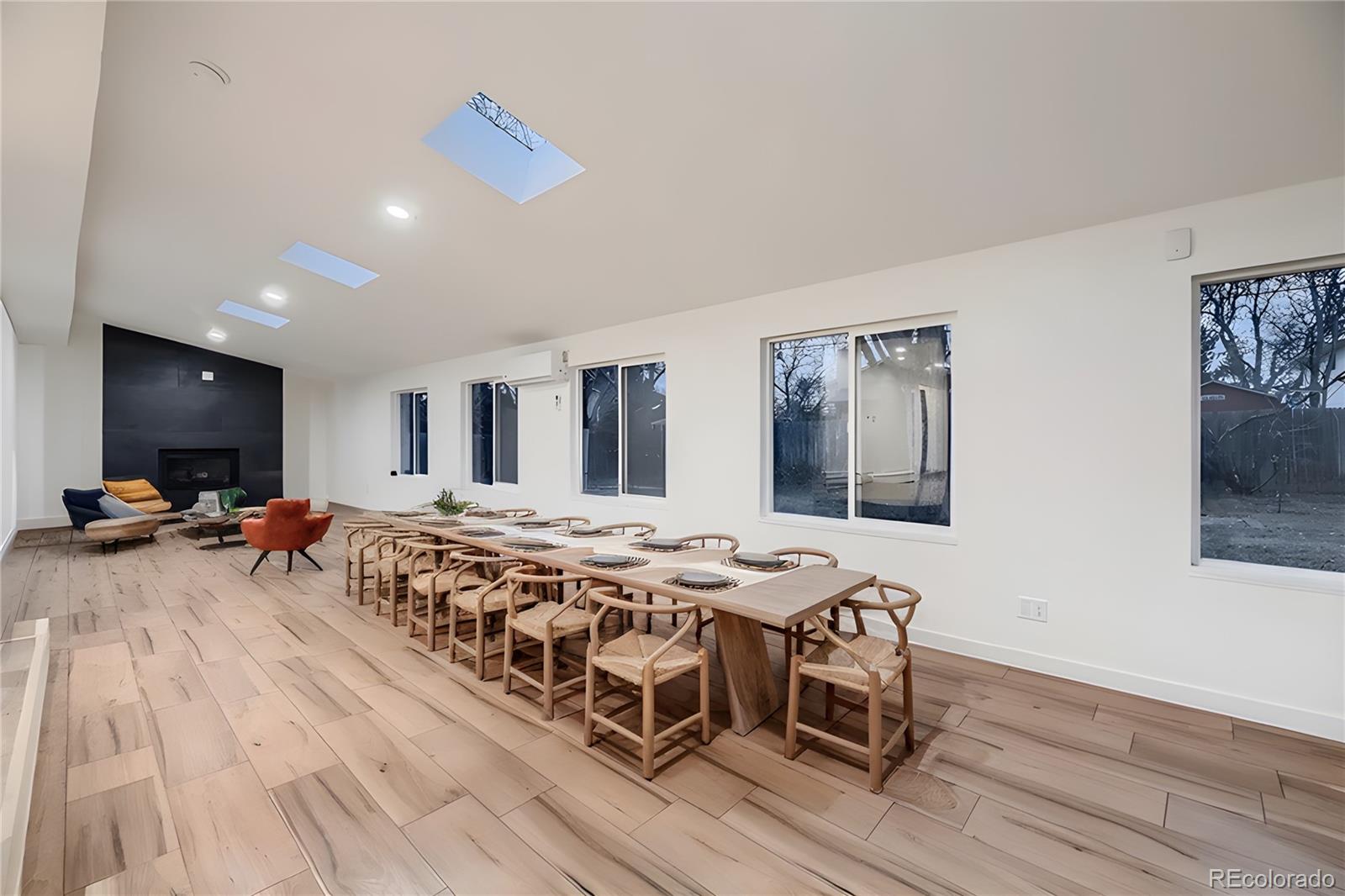 MLS Image #17 for 3318 s dayton court,denver, Colorado