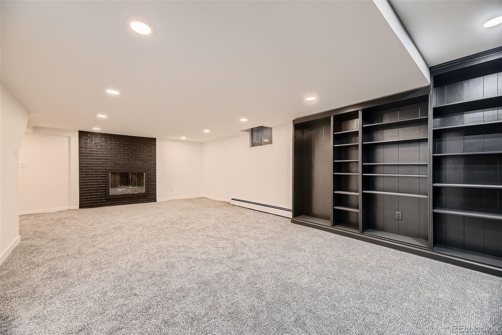 MLS Image #21 for 3318 s dayton court,denver, Colorado