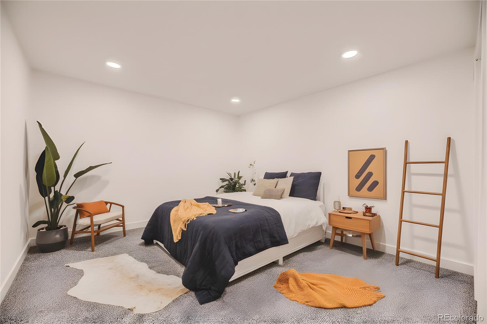 MLS Image #23 for 3318 s dayton court,denver, Colorado