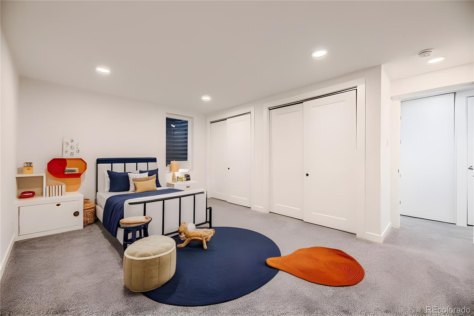 MLS Image #24 for 3318 s dayton court,denver, Colorado