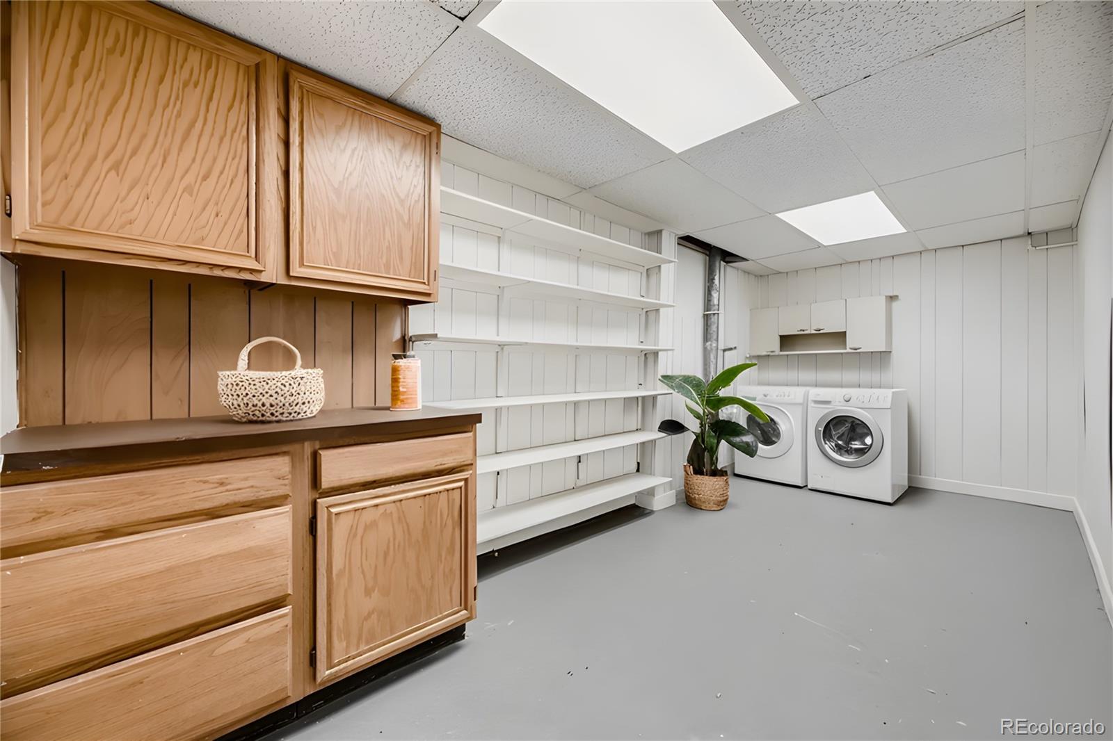 MLS Image #25 for 3318 s dayton court,denver, Colorado
