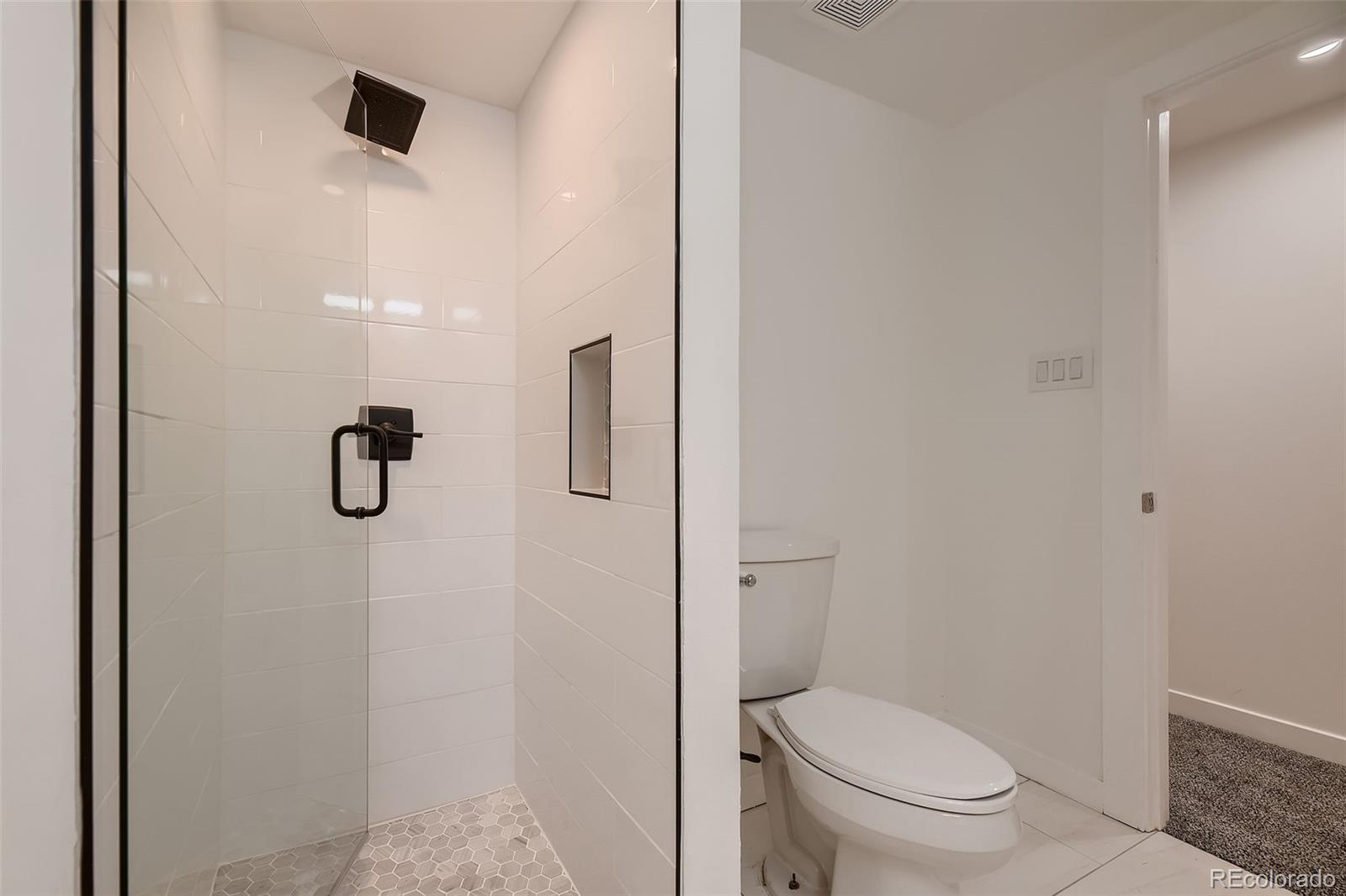 MLS Image #27 for 3318 s dayton court,denver, Colorado
