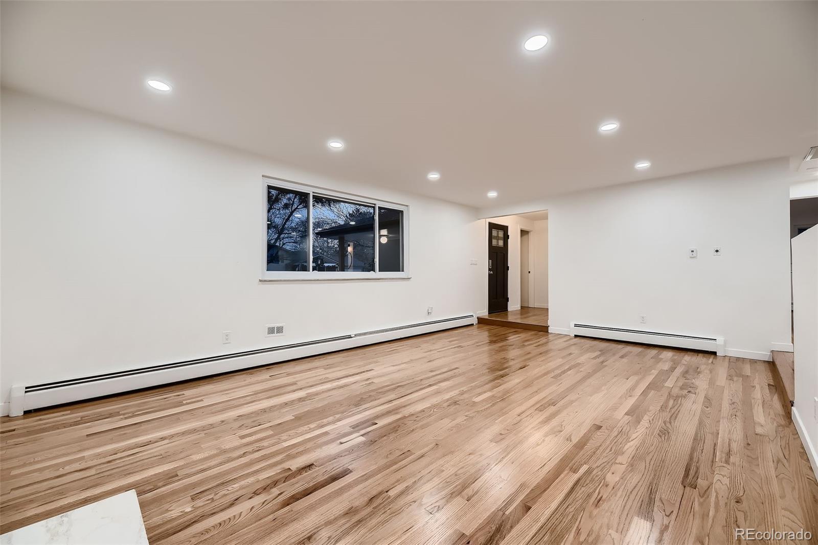 MLS Image #3 for 3318 s dayton court,denver, Colorado