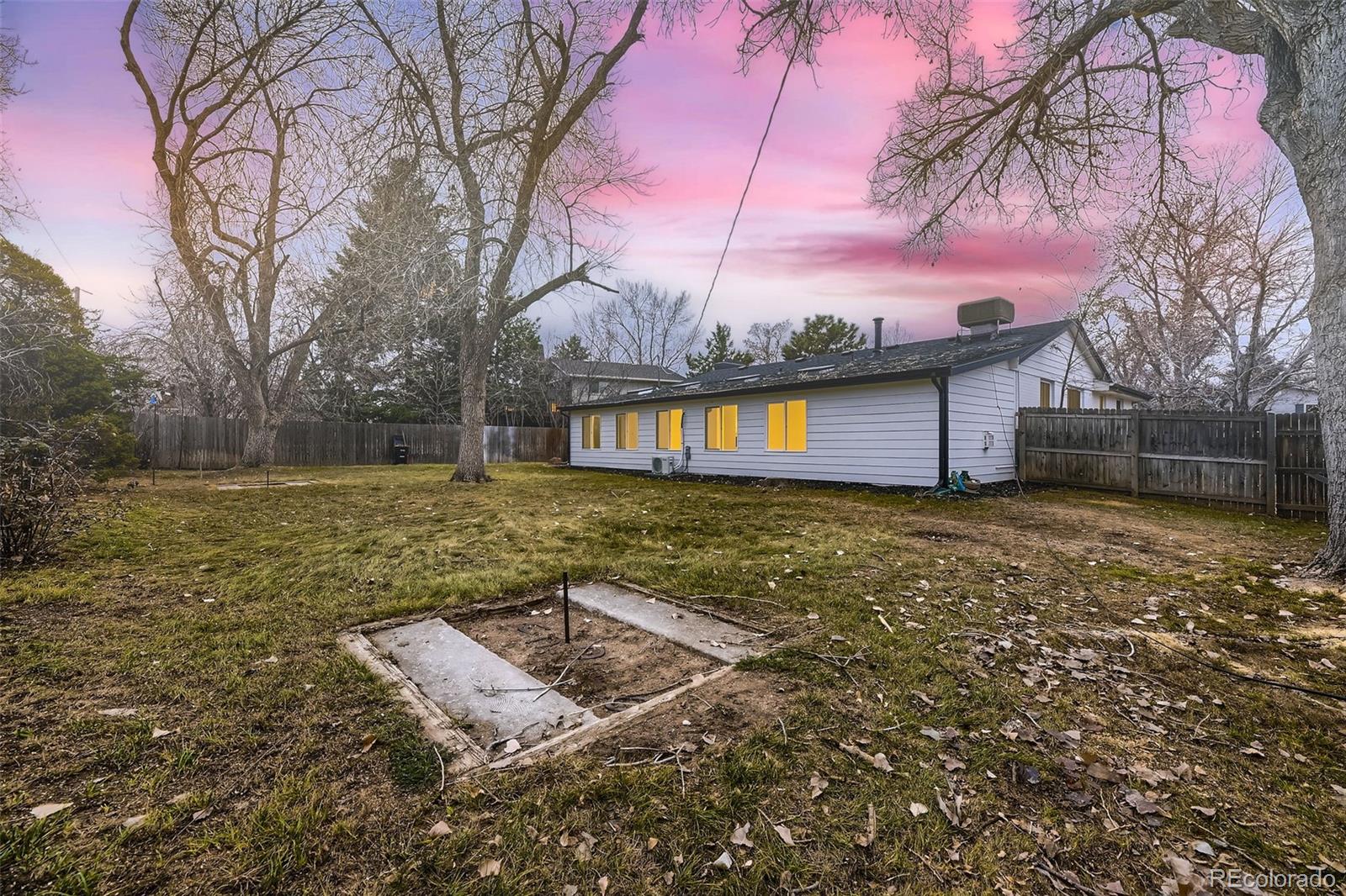 MLS Image #31 for 3318 s dayton court,denver, Colorado