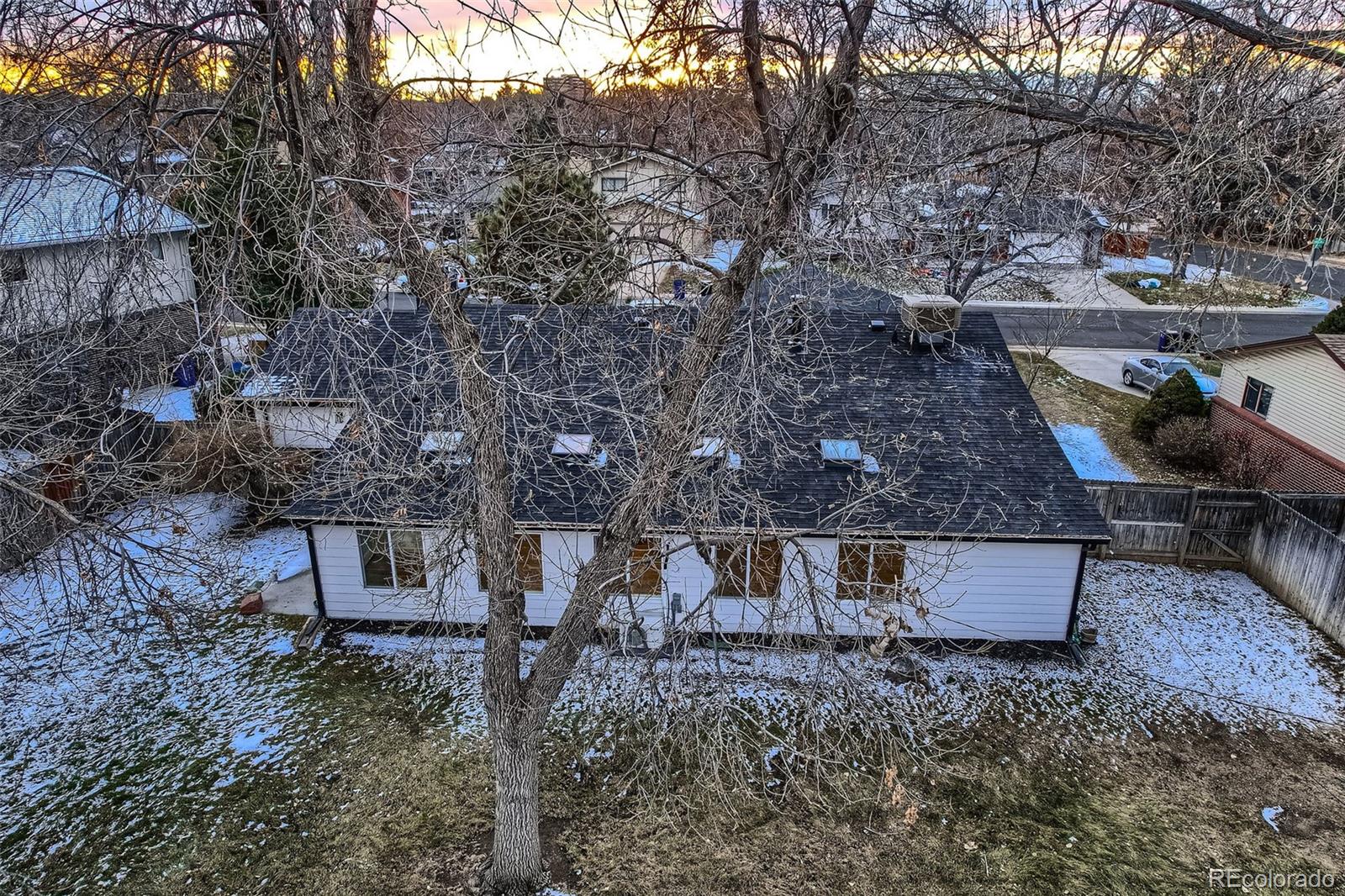 MLS Image #35 for 3318 s dayton court,denver, Colorado