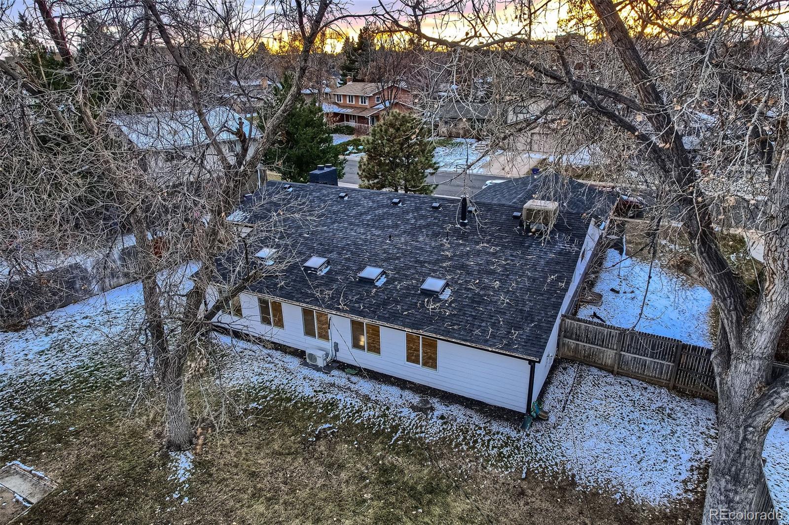 MLS Image #36 for 3318 s dayton court,denver, Colorado