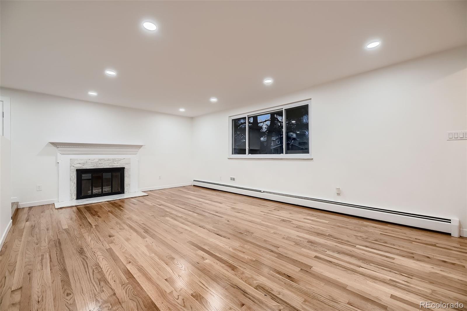 MLS Image #4 for 3318 s dayton court,denver, Colorado