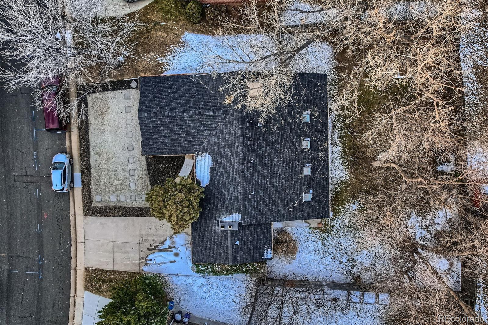 MLS Image #40 for 3318 s dayton court,denver, Colorado