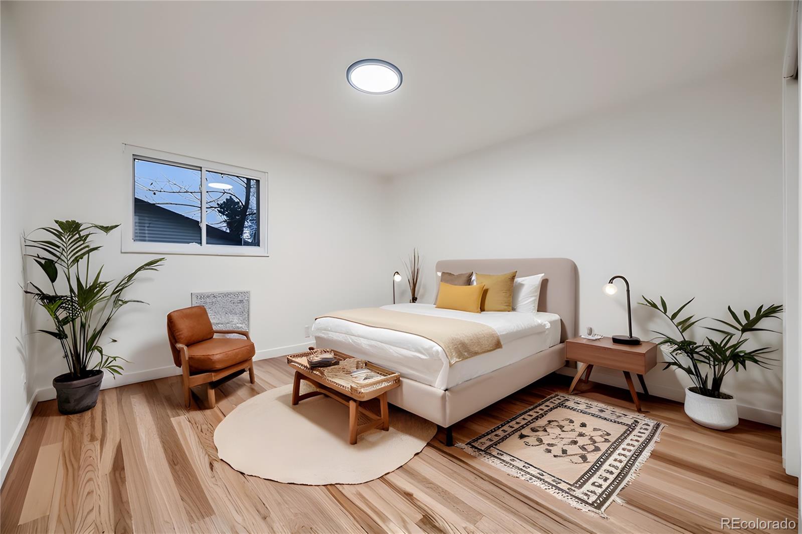 MLS Image #9 for 3318 s dayton court,denver, Colorado