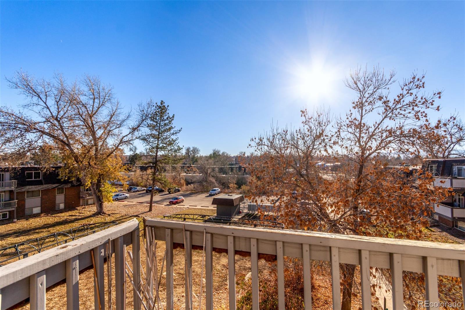 MLS Image #15 for 100 e highline circle,centennial, Colorado