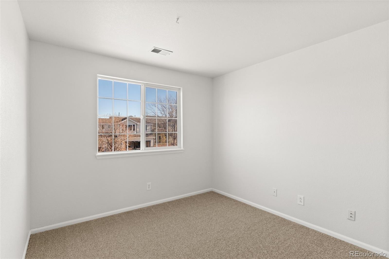 MLS Image #21 for 3675 s himalaya court,aurora, Colorado