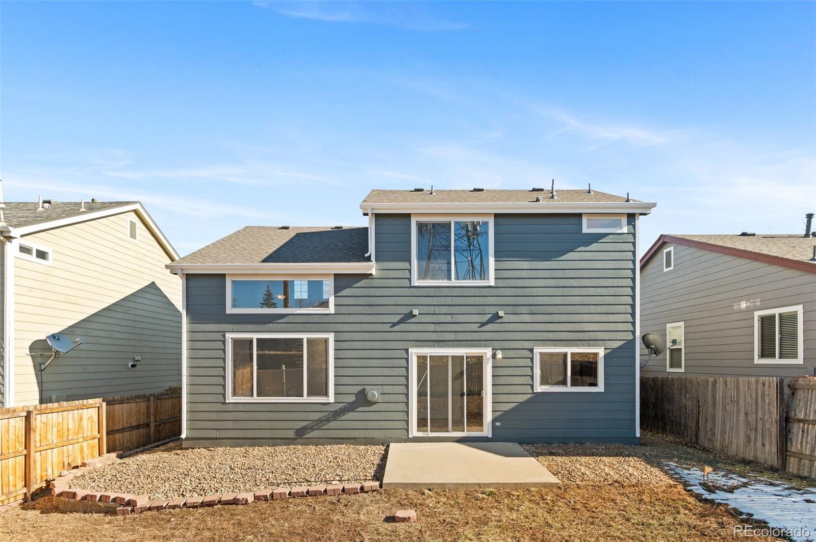 MLS Image #24 for 3675 s himalaya court,aurora, Colorado