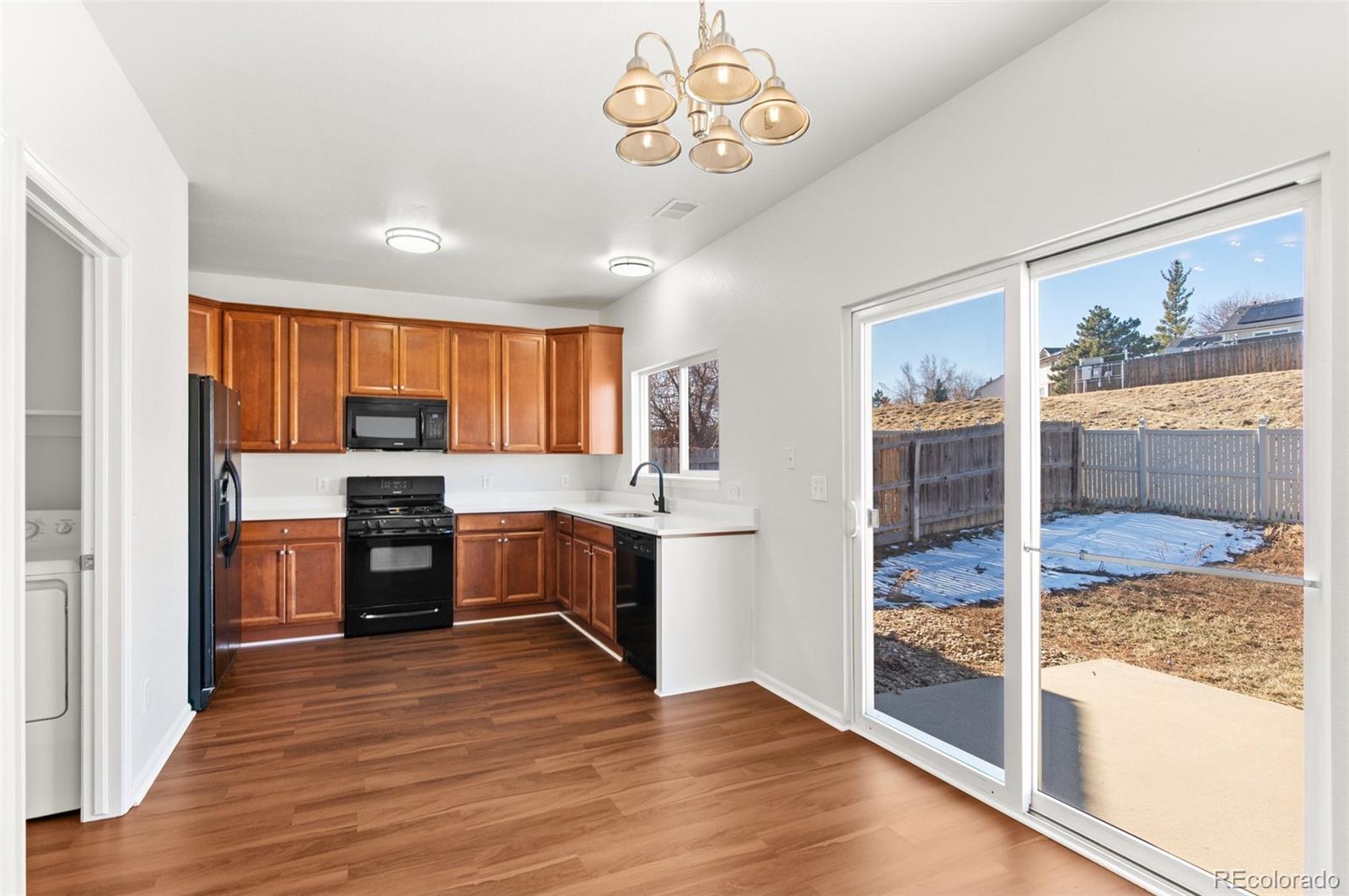 MLS Image #5 for 3675 s himalaya court,aurora, Colorado