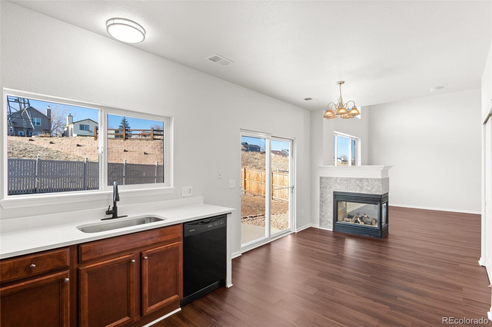 MLS Image #6 for 3675 s himalaya court,aurora, Colorado