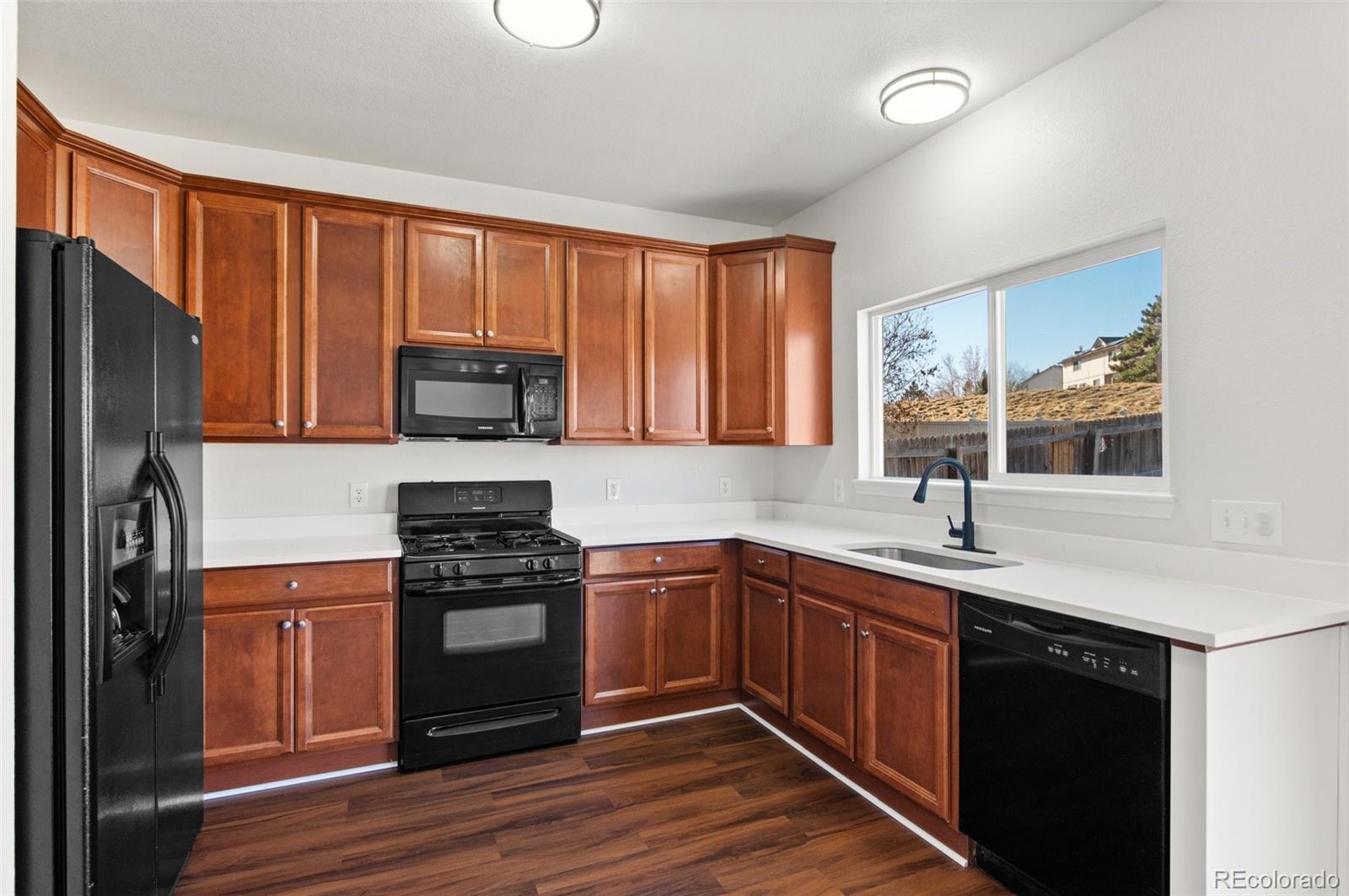 MLS Image #7 for 3675 s himalaya court,aurora, Colorado