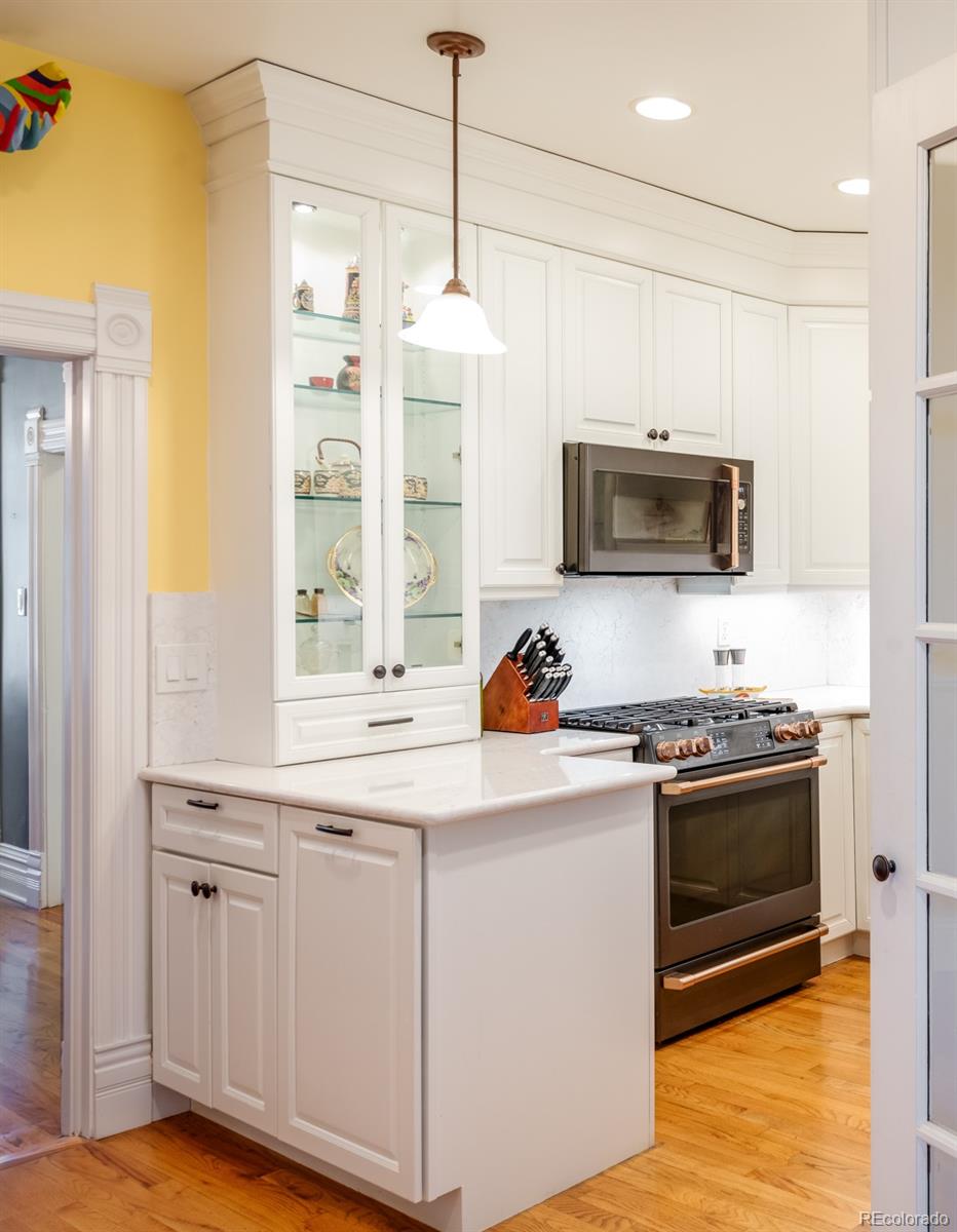 MLS Image #16 for 3349  bryant street,denver, Colorado