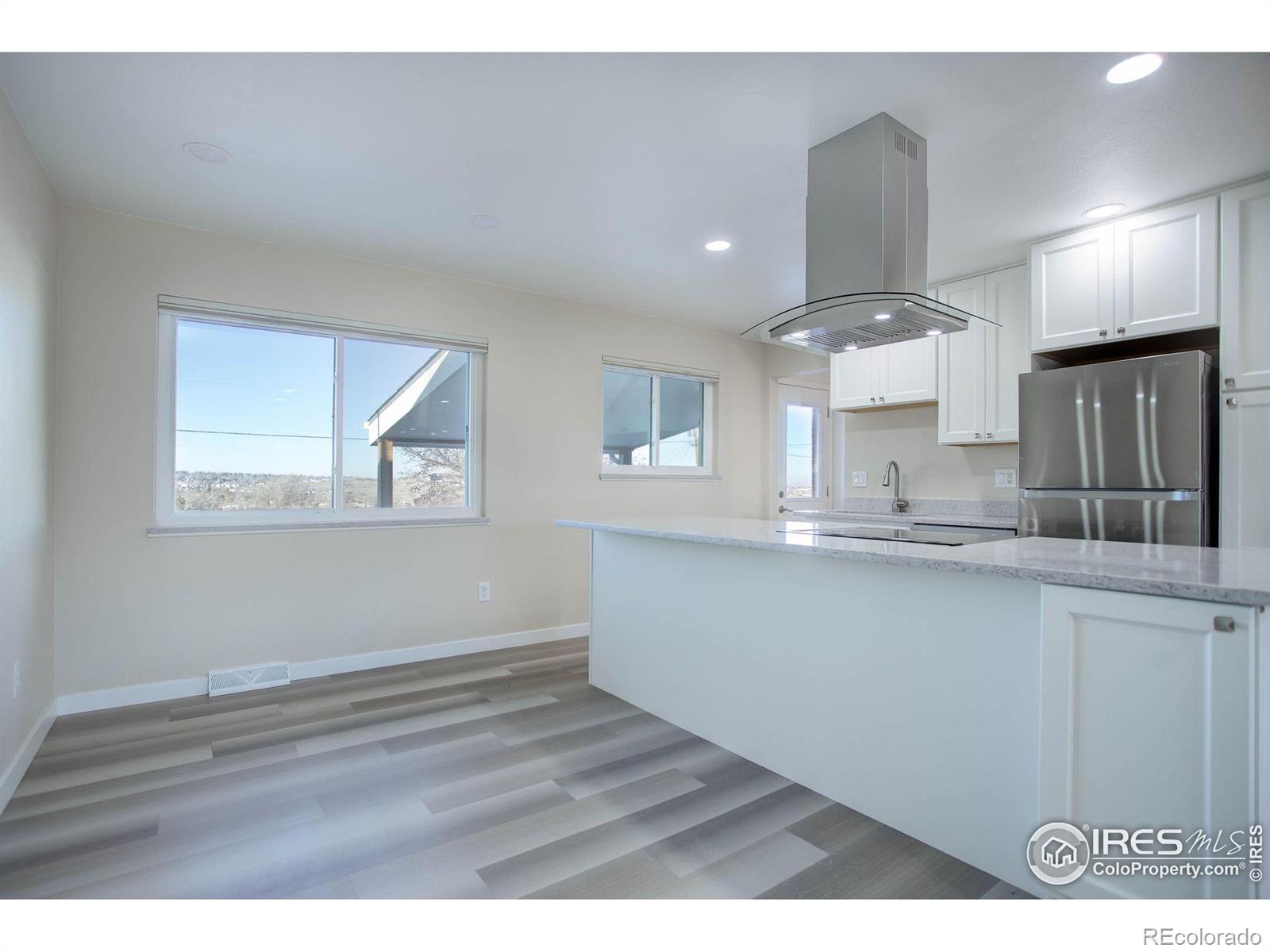 MLS Image #11 for 449  douglas drive,denver, Colorado