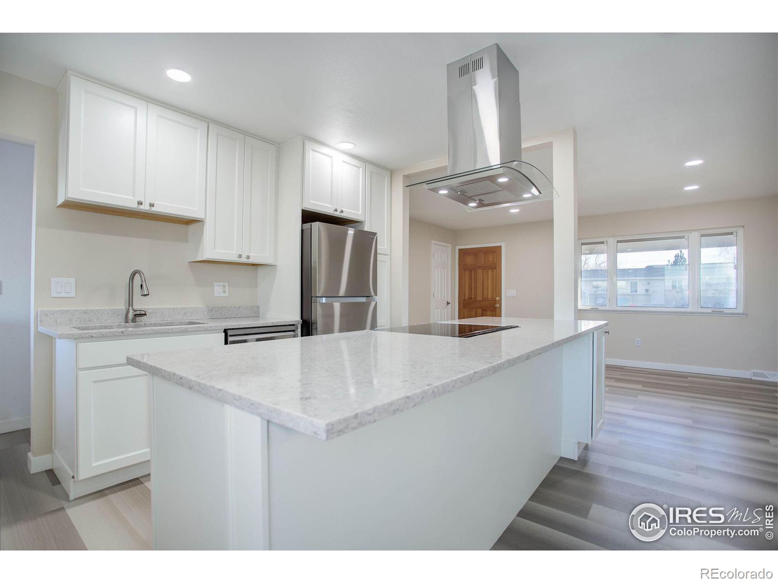 MLS Image #2 for 449  douglas drive,denver, Colorado