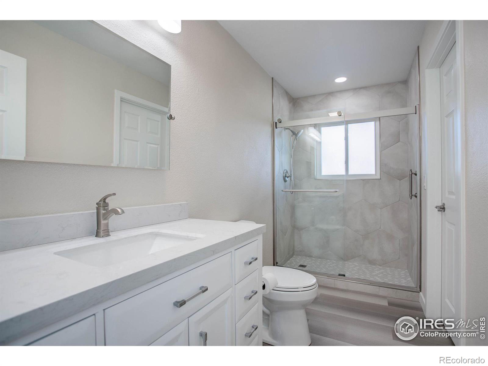 MLS Image #4 for 449  douglas drive,denver, Colorado