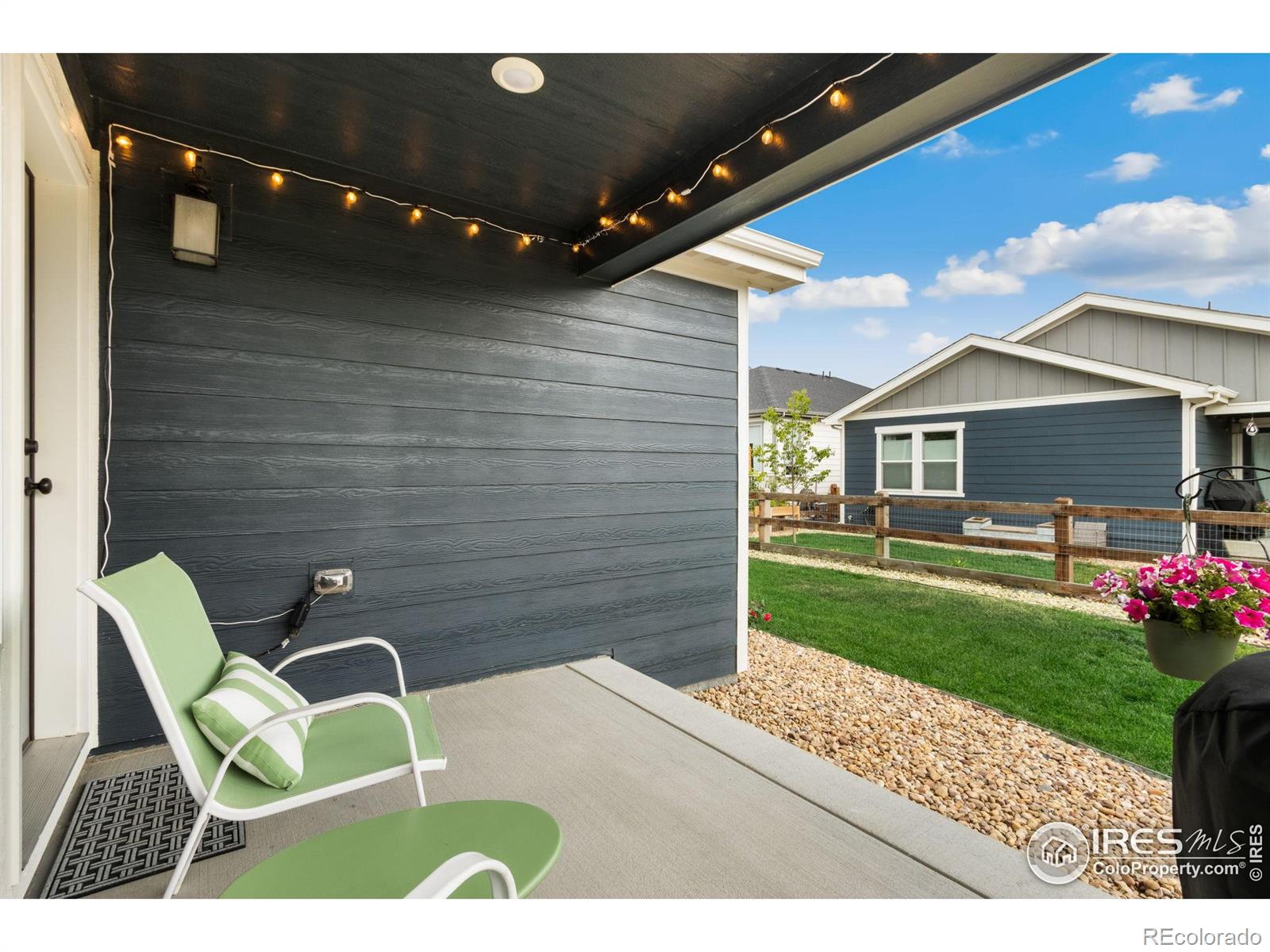 MLS Image #21 for 3583  booth falls drive,loveland, Colorado