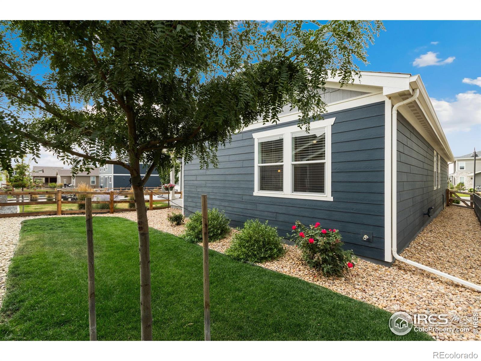 MLS Image #23 for 3583  booth falls drive,loveland, Colorado