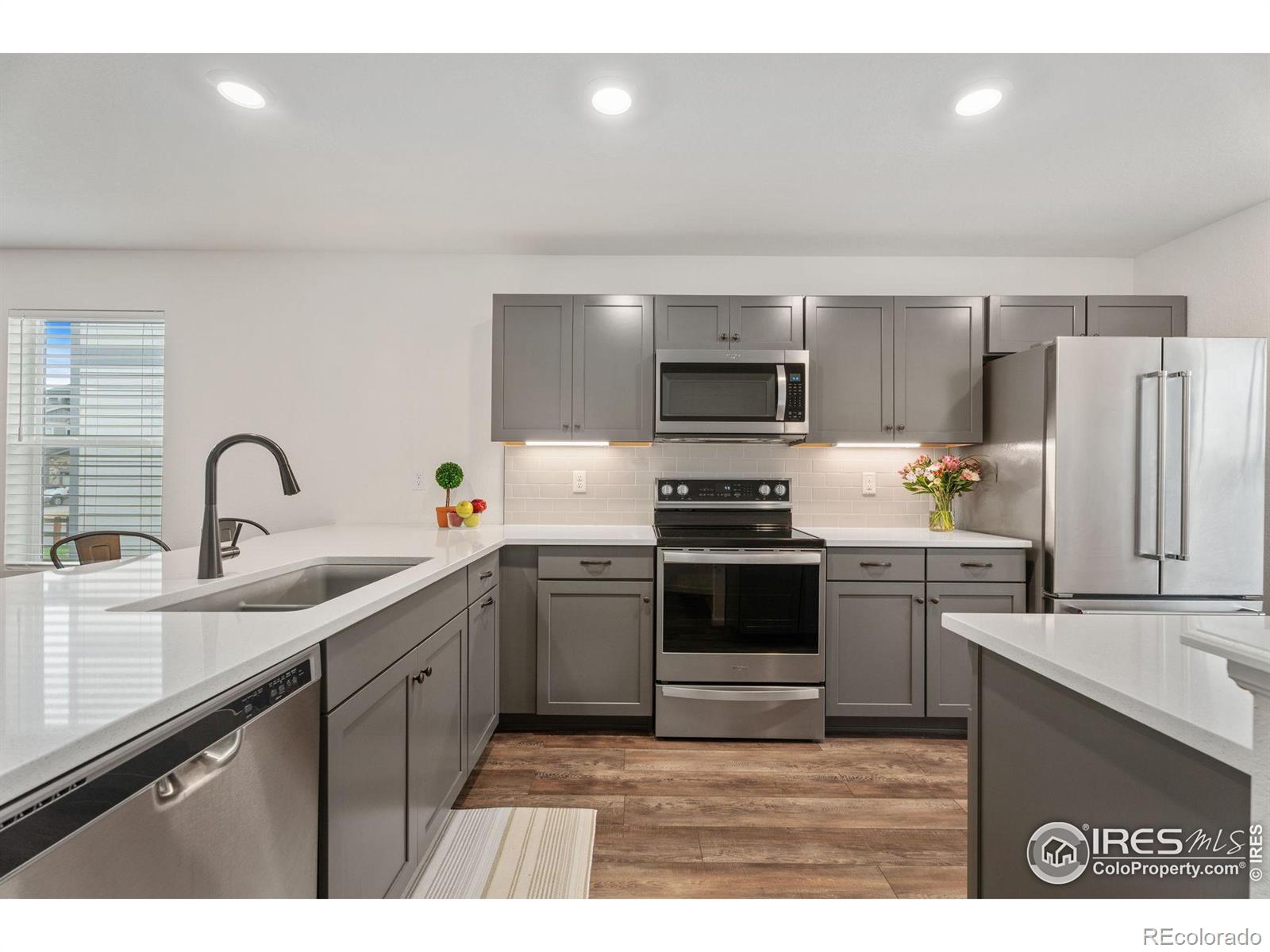 MLS Image #4 for 3583  booth falls drive,loveland, Colorado