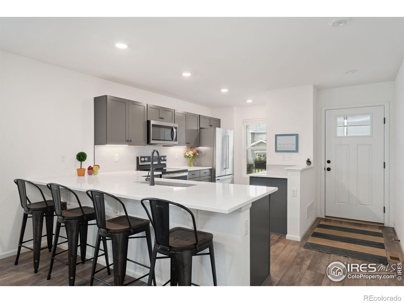 MLS Image #7 for 3583  booth falls drive,loveland, Colorado
