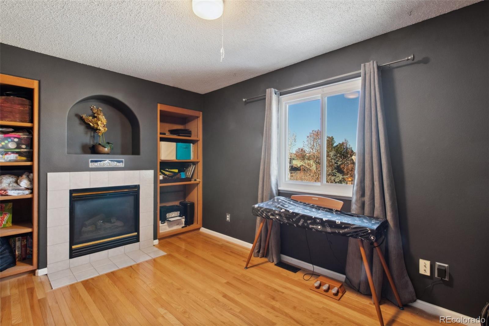 MLS Image #35 for 3648  bareback drive,colorado springs, Colorado